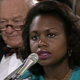 Image for article titled The documentary Anita reduces the Anita Hill story to one of generic uplift